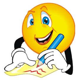 Happiness at work research paper